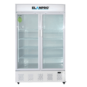 product-name