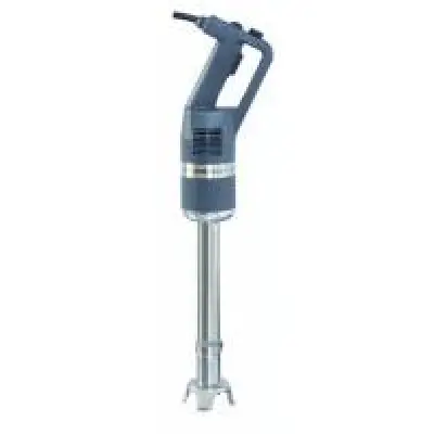 product-name