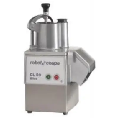 product-name